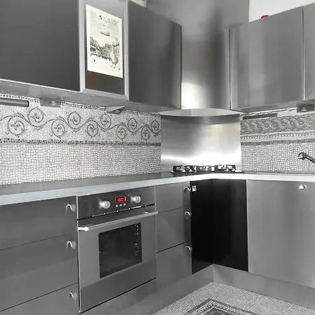 Comfy & Cosy Apartment Katowice Zewnętrze zdjęcie