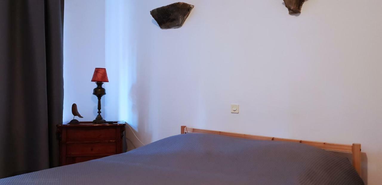 Comfy & Cosy Apartmán